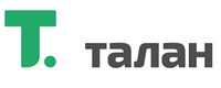 талан
