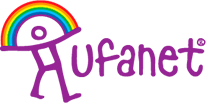 ufanet